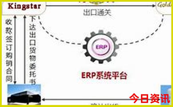 潮汕旅游攻略自由行三天两晚