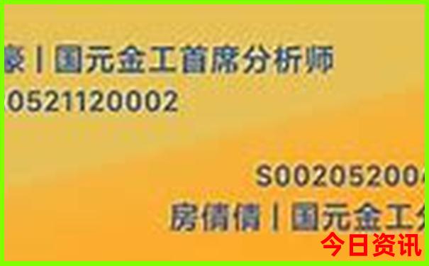 去重庆有哪些好玩的地方